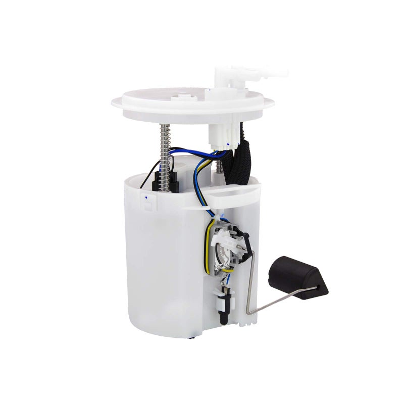 GPP Fuel Pump Module Assembly for 2006-2009 Subaru Legacy & Outback, 2008-2011 Impreza H4 2.5L EJ253 Engine (Gasoline, Automatic, Car, Vehicle Specific Fit, Fuel Pump) - Image 2